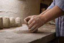 Nicolas RIFFAUD - Nicolas RIFFAUD