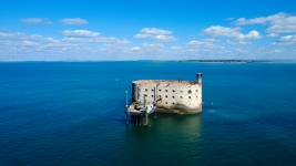 Sébastien MAUPAS - SEBASTIEN MAUPAS PHOTOGRAPHY