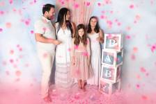 Mégane GEHANT - Mégane Gehant - Photographe