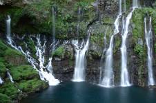 Jacky DUVERGER - Mégapix'Air