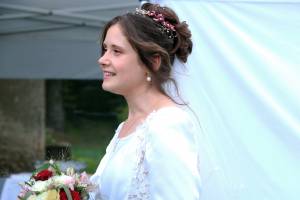 Amélie LEROUX MILAN - ALM PHOTOGRAPHIE