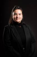 Alexis MACHET - ALMA PHOTO