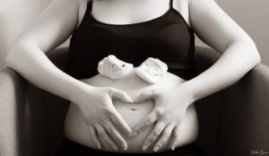 Nathalie BONNET - NATHALIE BONNET - PHOTOGRAPHIE