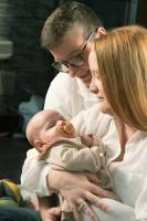 Nathalie BONNET - NATHALIE BONNET - PHOTOGRAPHIE