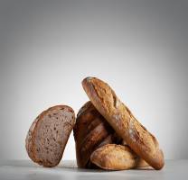 Franck BOHBOT - FB Studio