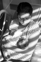 Jacky DUVERGER - Mégapix'Air