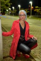 Jacky DUVERGER - Mégapix'Air