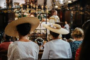 Louis-Evrard QUILLIARD - LEQ VIDEASTE