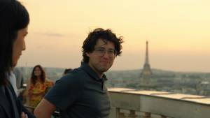 Louis-Evrard QUILLIARD - LEQ VIDEASTE